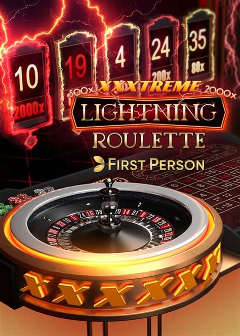 lightning roulette review|Lightning Roulette Review (Evolution) .